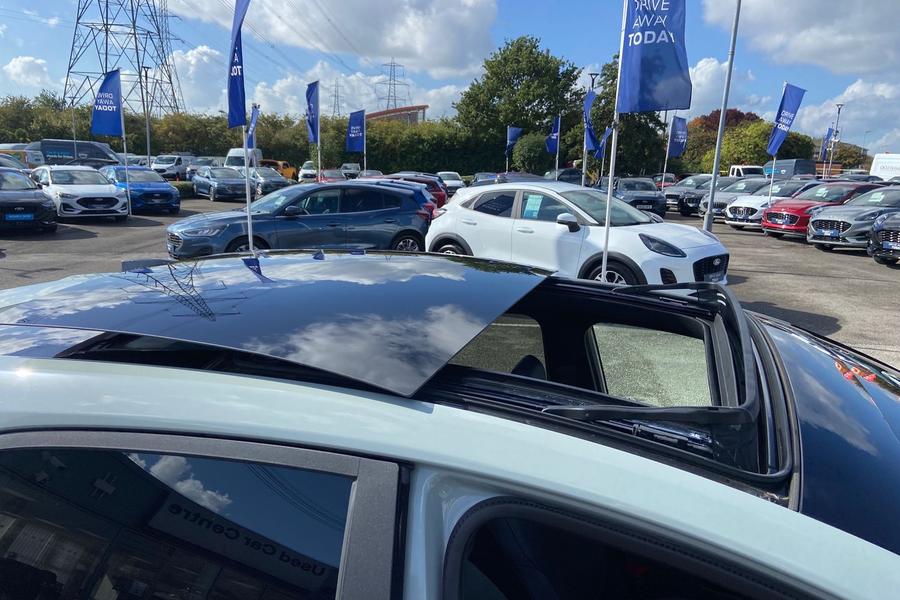 Ford PUMA Photo autoimg-a122fdf7edd9a831f9ef87efce7dc70f92a93e1a.jpg