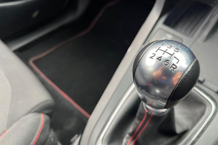 Ford Puma Photo autoimg-a123d74fc8effd8d02b41fdff3fb0f68758160c2.jpg