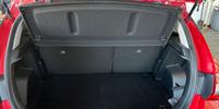 Hyundai i20 Photo 19