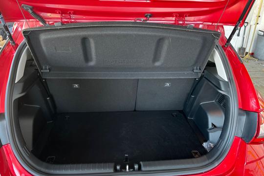 Hyundai i20 Photo autoimg-a12452ffd9b92854a9a6886fb6ac84b9463a3696.jpg
