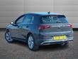 Volkswagen Golf Photo 1