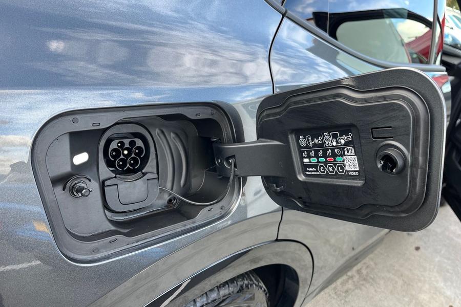 Ford Capri Photo autoimg-a124f7fd4efd335df3c23d482c46ca85d780d76a.jpg