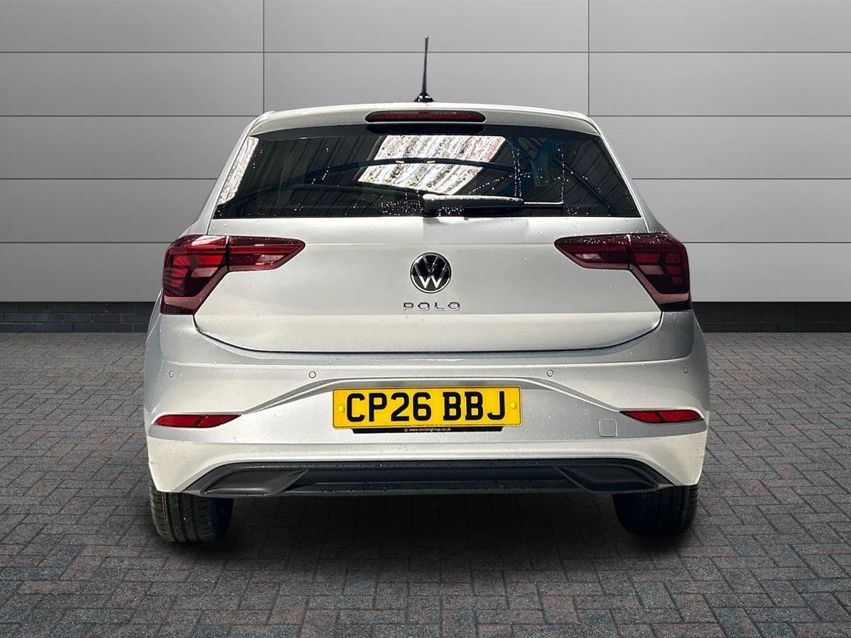 Volkswagen Polo Photo autoimg-a125d0d7feca23cb6c04f70dfe4f153f2a674ef5.jpg