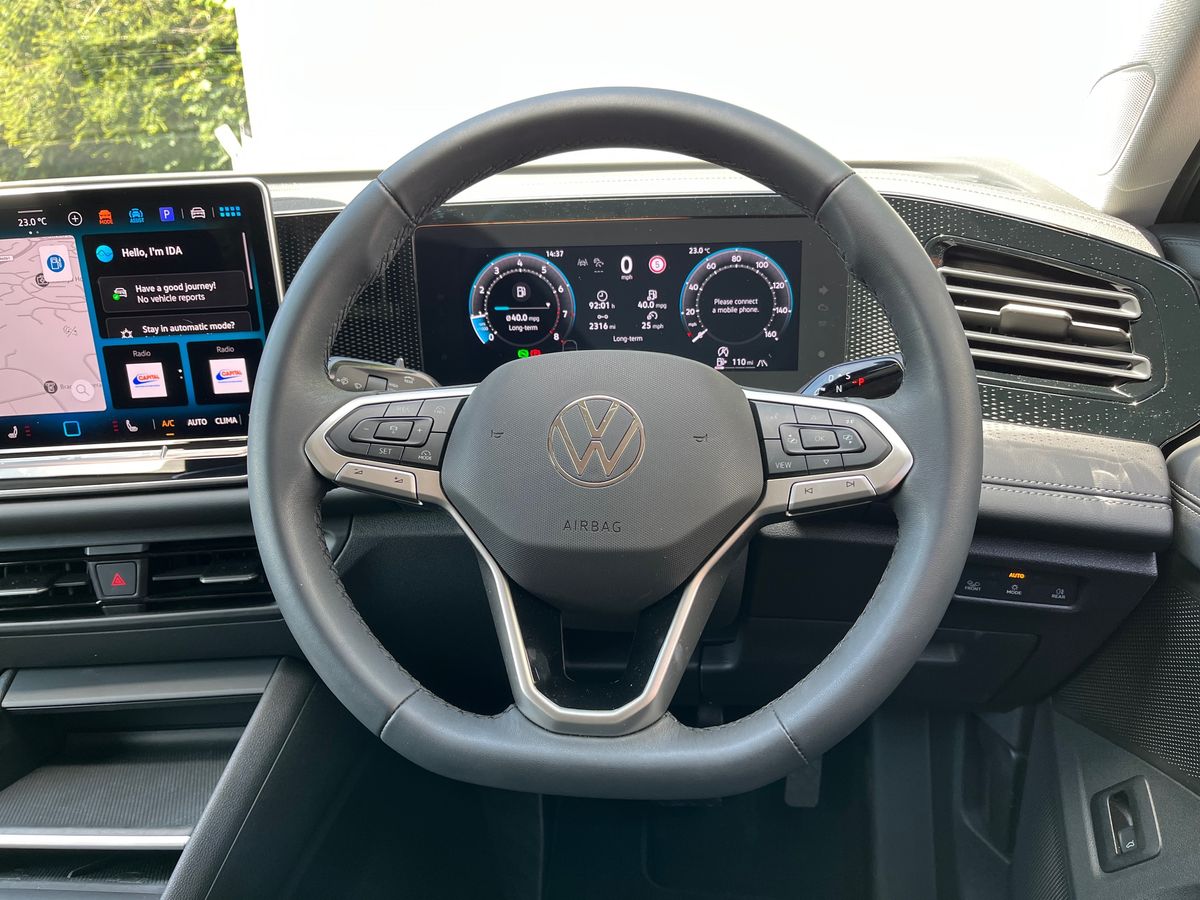 Volkswagen Tiguan Photo autoimg-a1261fb1c169b05dfbabf68eab07417eb025c8ba.jpg