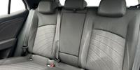 Volkswagen ID.3 Photo 18
