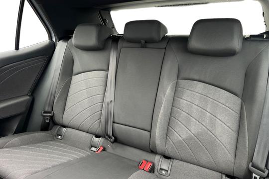 Volkswagen ID.3 Photo autoimg-a127306aeb74e5c239cbb00d7bf4ec96d8d3c8a7.jpg