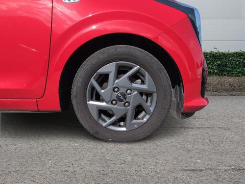 Kia PICANTO Photo autoimg-a127457022603d66e07c55d0f057dc0507f06ff9.jpg