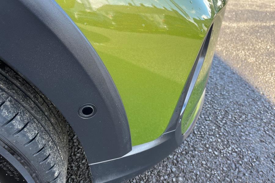 Volkswagen Taigo Photo autoimg-a127915dd6b853a6af114448a3e6505f35f373fc.jpg
