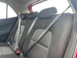Kia Picanto Photo 8