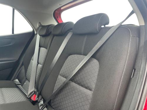 Kia PICANTO Photo autoimg-a127c48719ca594aeebab9df8092db9d5e32e96f.jpg