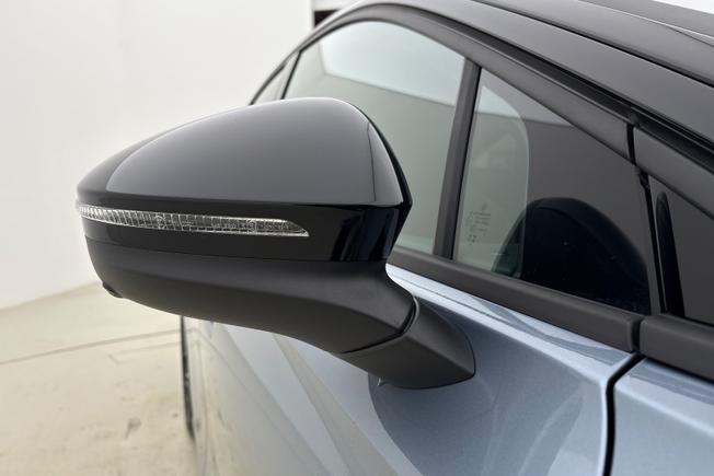 VOLKSWAGEN Id.7 Photo 20