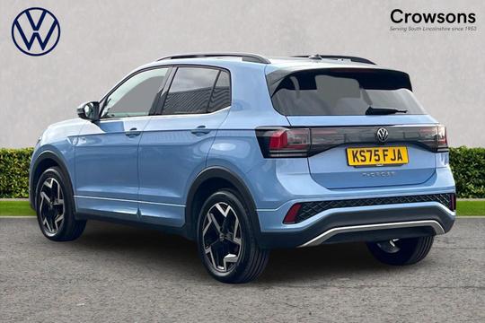 Volkswagen T-cross Photo autoimg-a12859a1b3a2783c5439dcca620bf81af875ca0d.jpg