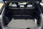 Kia Sportage Photo 9