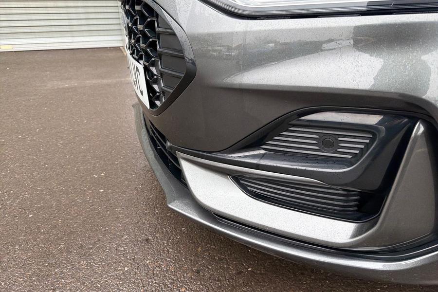 Ford FOCUS Photo autoimg-a128a29fb6607c4c276c6d99f24ebdbf4da81bc7.jpg