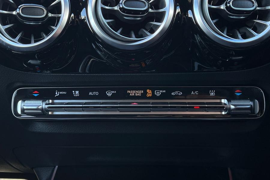 Mercedes-Benz EQA Photo autoimg-a12911c6e78d31d07b93da644ee60a10a888c708.jpg