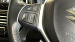 Suzuki S-Cross Photo 14