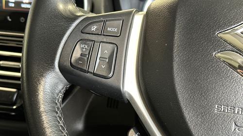 Suzuki S-Cross Photo autoimg-a1293843b8bd33431081a068ea463cd7bd2920af.jpg