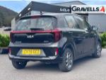 Kia Picanto Photo 2