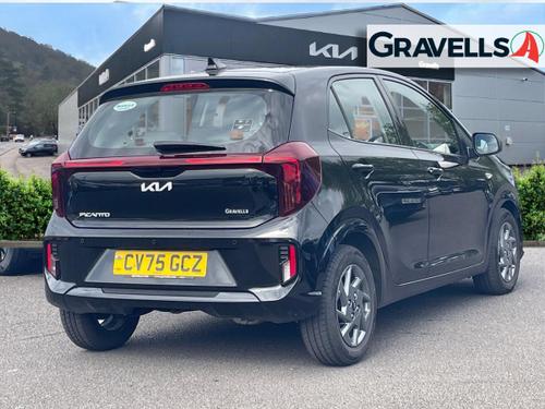 Kia PICANTO Photo autoimg-a12a77538683a88b065c2d6176379f64a7ad6797.jpg