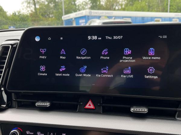 Kia Sportage Photo autoimg-a12ab1aa76968987b5870c9fef0cfc761792cdd5.jpg