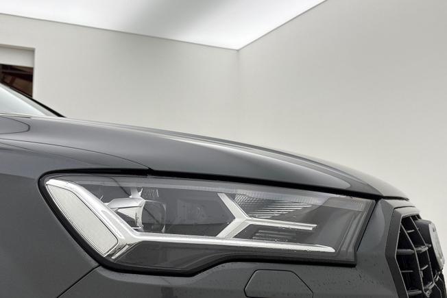 Audi Q7 Photo 19
