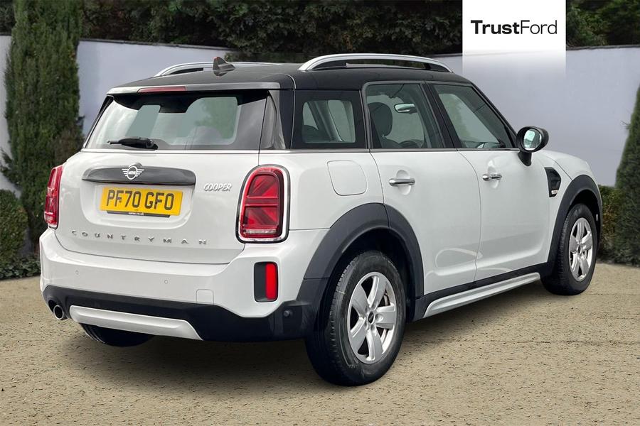 MINI Countryman Photo autoimg-a12c89f6b34125c432aef26496df03b32fd41199.jpg