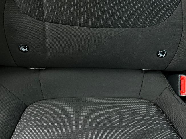 KIA Rio Photo 33