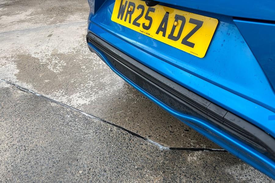 Ford PUMA Photo autoimg-a1308bb1dd9263b57a5f138532ca82b20fc04604.jpg