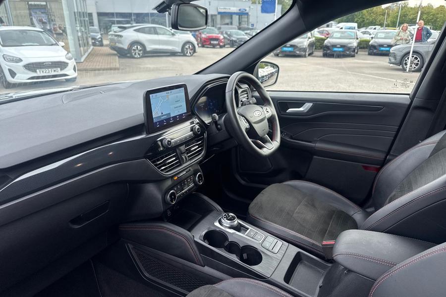 Ford KUGA Photo autoimg-a1308f658af2f96f9787f42b2e4f1d290794b033.jpg