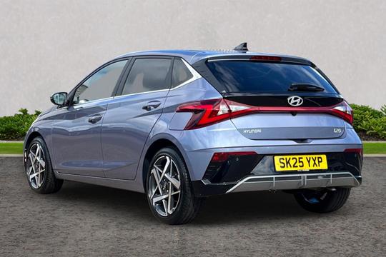 Hyundai i20 Photo autoimg-a130958d71b417e2647a79d09f755656c1e6c7d4.jpg