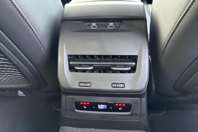 Audi A5 Avant Photo 50