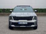 Kia Sorento Photo 7