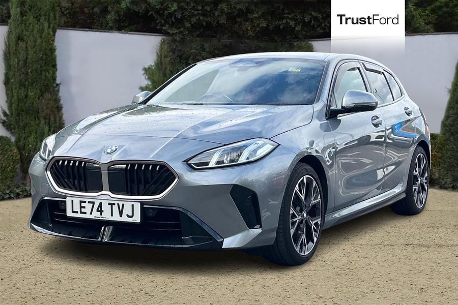 BMW 1 SERIES Photo autoimg-a1316d23e5e6c856645a57168064bacc150c9ae2.jpg