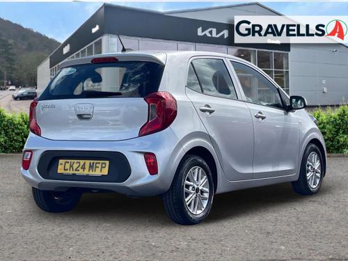 Kia PICANTO Photo autoimg-a131eae113242e283442ed5eaefe28d6c9c1af8d.jpg