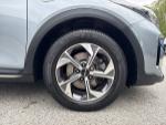 Kia XCeed Photo 8