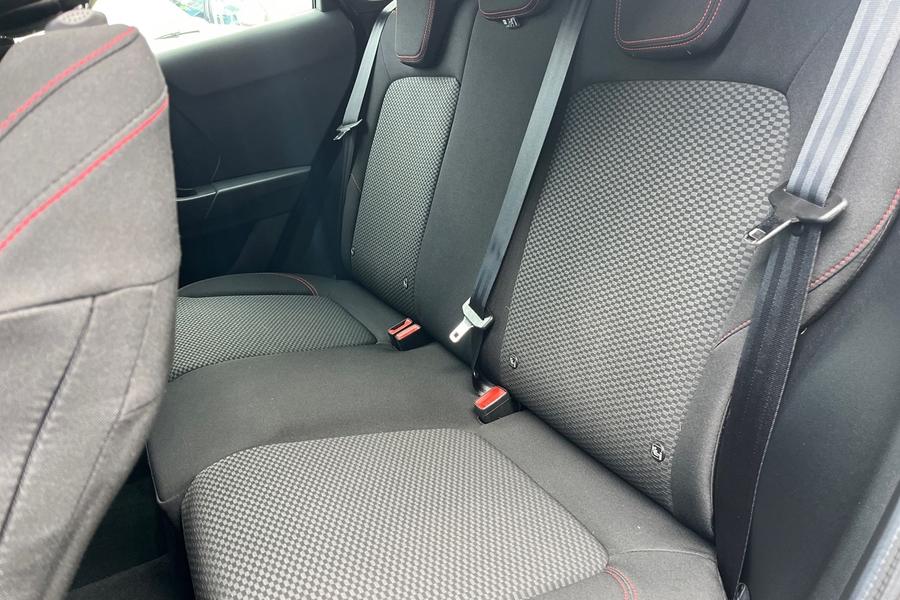 Ford Puma Photo autoimg-a13407af0764ff64c166db86a9db88cb03d894bc.jpg