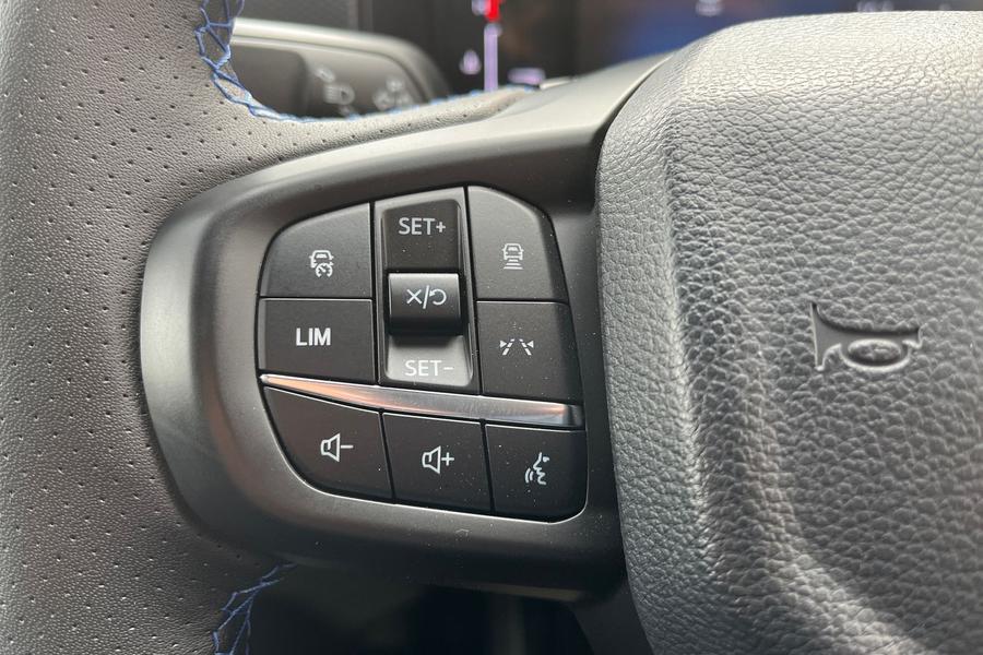 Ford RANGER Photo autoimg-a13468d8c53493f9d73ed4dde89ddd982dbadbf4.jpg