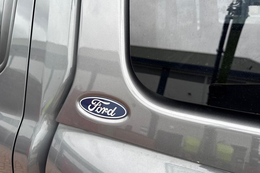 Ford RANGER Photo autoimg-a135c82eec68057d4b34547a76c6b4833257f728.jpg