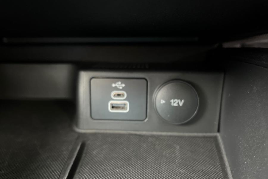 Ford Focus Photo autoimg-a13681df75602d400edebfada4bae83d32bd6379.jpg