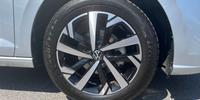 Volkswagen Polo Photo 4