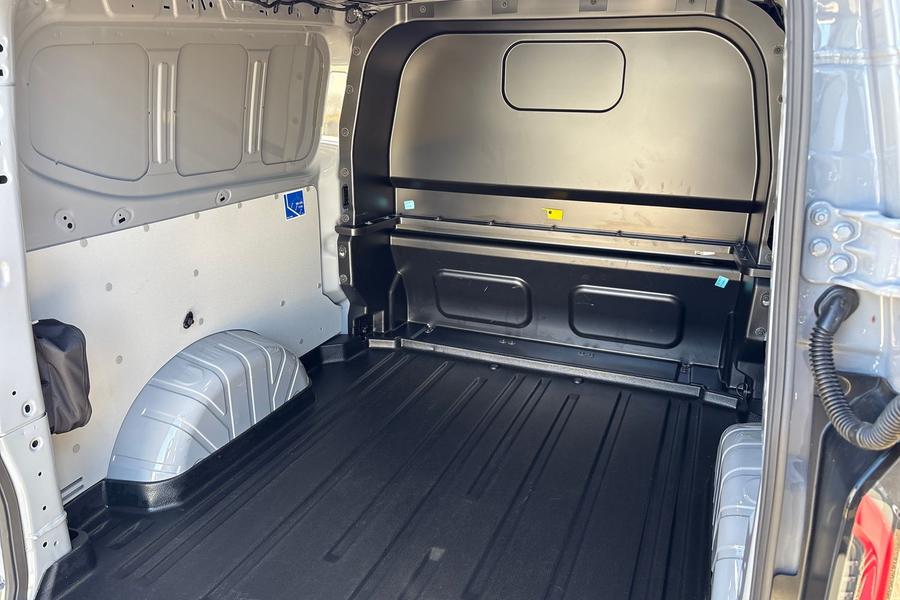 Ford TRANSIT CUSTOM Photo autoimg-a1376ea4ff0139b4f30245c2dcbbd1d619d4565a.jpg