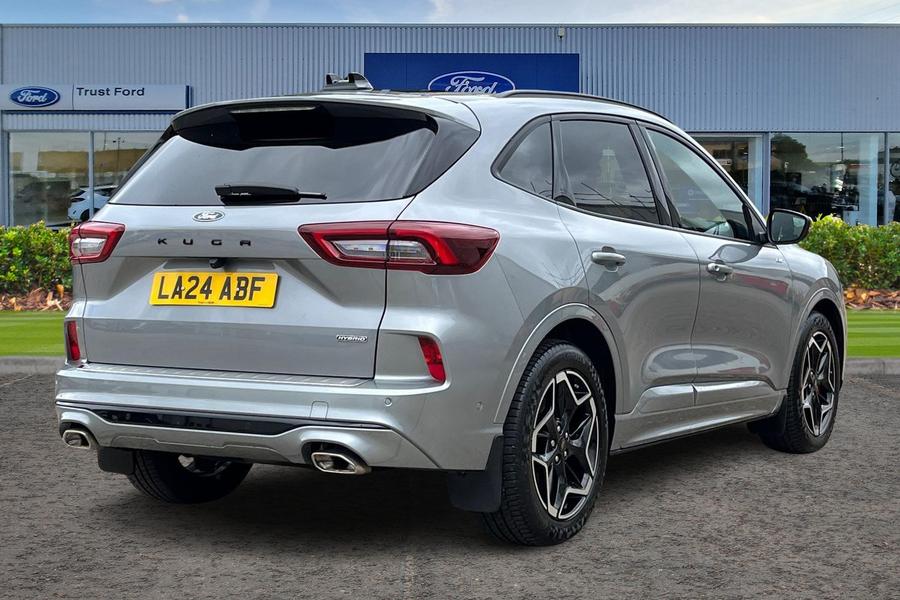 Ford KUGA Photo autoimg-a139cfbe610addaab74526a18b278ce97c83ab1a.jpg