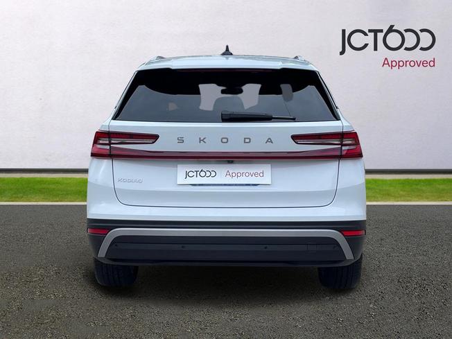 ŠKODA Kodiaq Photo 7