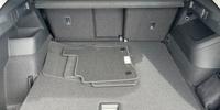 Volkswagen Tiguan Photo 19