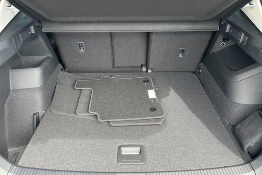 Volkswagen Tiguan Photo autoimg-a13b3f3d446dccd7be5dadfbd6626d577b877863.jpg