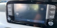 Hyundai i10 Photo 11