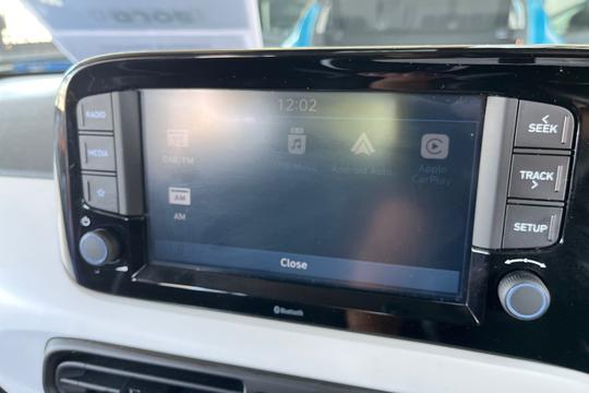 Hyundai i10 Photo autoimg-a13ba67b20e2a82d19925c49bf1c515d449aac02.jpg
