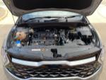 Kia Sportage Photo 20