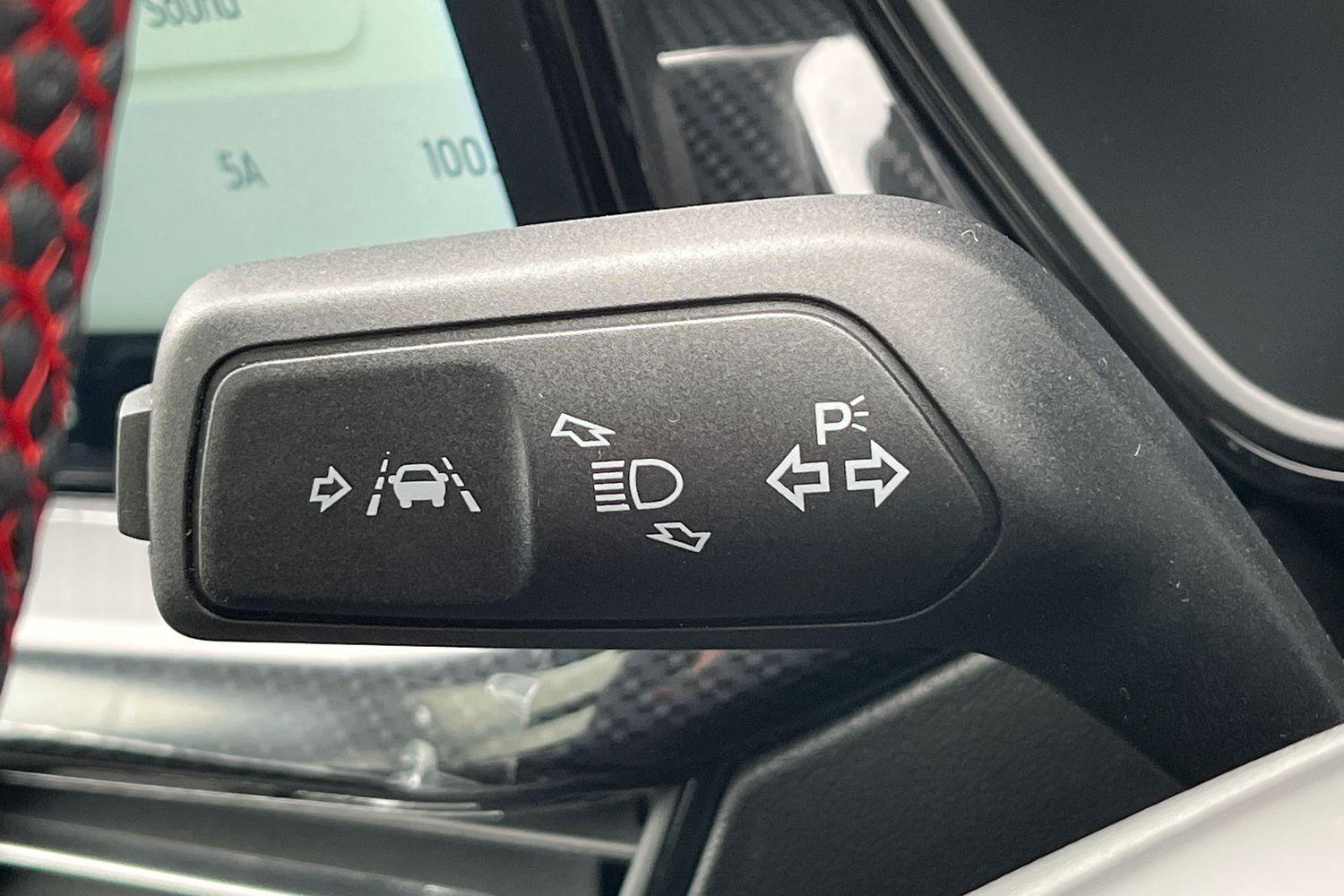 Ford Focus Photo 13