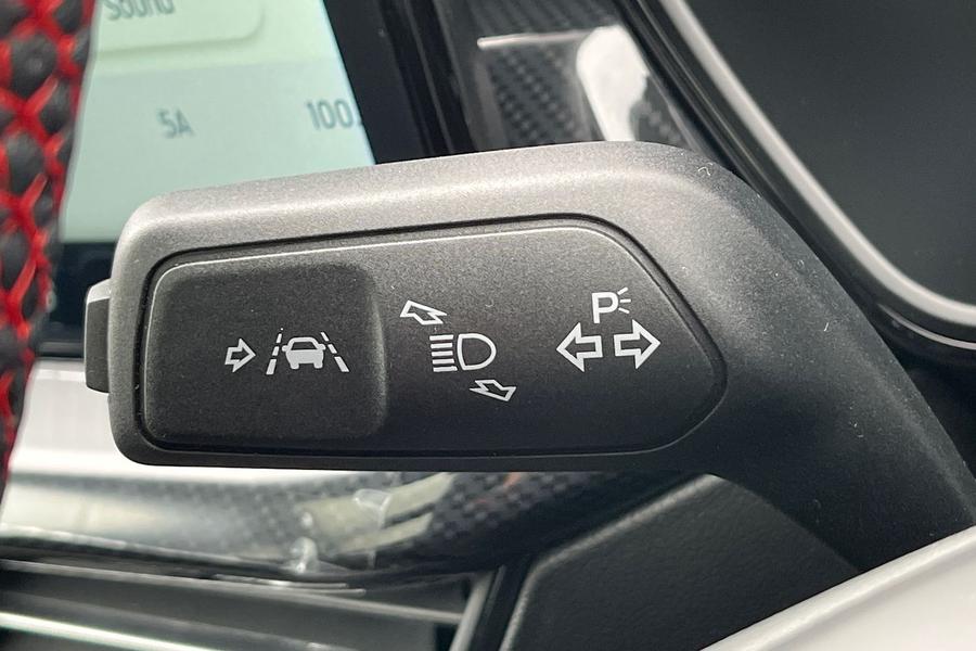 Ford Focus Photo autoimg-a13c3aec357949ac966cb52680cba98415f4f7fe.jpg